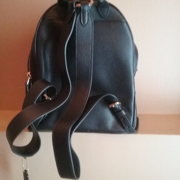 Coach Backpack - Picture 4 of 4